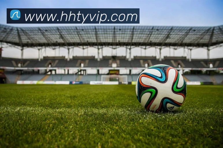 哈哈体育APP 体育赛事宣传图